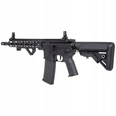 Karabinek ASG Specna Arms SA-E20 EDGE™ HAL ETU™ Czarny Karabinek ASG Specna Arms SA-E20 EDGE™ HAL ETU™ Czarny