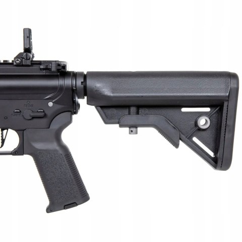 Karabinek ASG Specna Arms SA-E20 EDGE™ HAL ETU™ Czarny Karabinek ASG Specna Arms SA-E20 EDGE™ HAL ETU™ Czarny