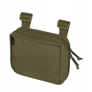 EDC Insert Medium® - Cordura® - Olive Green