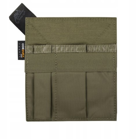 Organizer Insert Medium® - Olive Green Organizer Insert Medium® - Olive Green