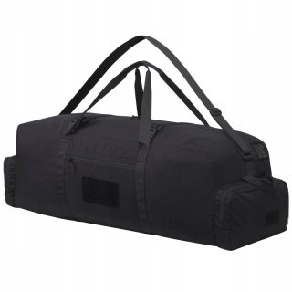 Torba Transportowa Direct Action - Duża - Cordura - Czarna