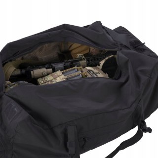 Torba Transportowa Direct Action - Duża - Cordura - Czarna