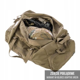 Torba Transportowa Direct Action - Średnia - Cordura - Coyote Brown