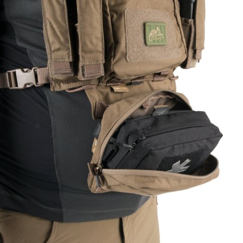 Kamizelka Training Mini Rig Helikon - Coyote Kamizelka Training Mini Rig Helikon - Coyote