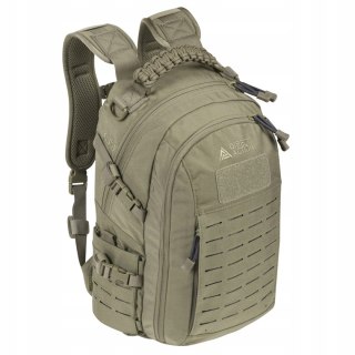 PLECAK Direct Action DUST® MkII - Cordura® - Adaptive Green