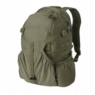Plecak Helikon-Tex Raider 20 l - Adaptive Green