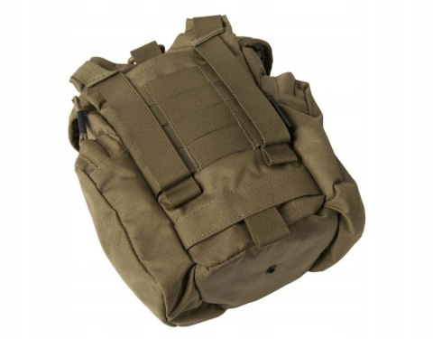 Torba podróżna Helikon-Tex Essential Kitbag Torba podróżna Helikon-Tex Essential Kitbag