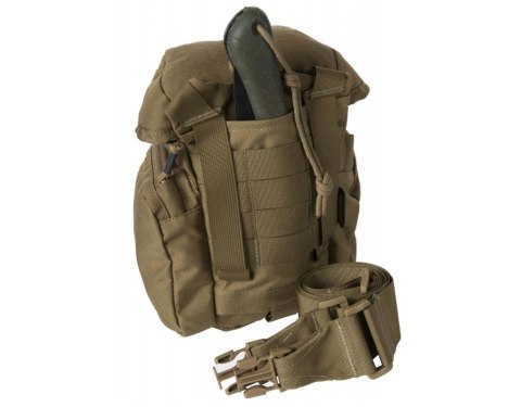 Torba podróżna Helikon-Tex Essential Kitbag Torba podróżna Helikon-Tex Essential Kitbag