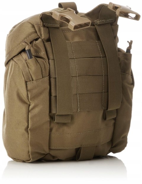 Torba podróżna Helikon-Tex Essential Kitbag Torba podróżna Helikon-Tex Essential Kitbag