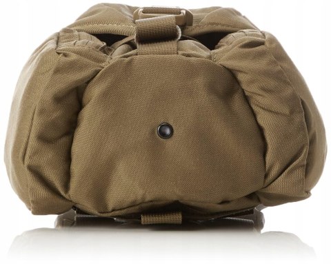 Torba podróżna Helikon-Tex Essential Kitbag Torba podróżna Helikon-Tex Essential Kitbag