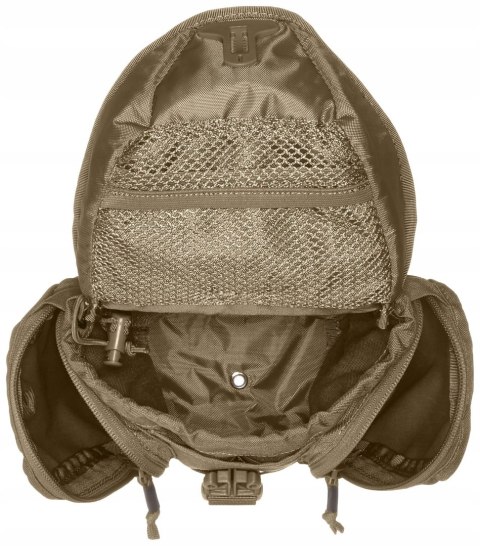 Torba podróżna Helikon-Tex Essential Kitbag Torba podróżna Helikon-Tex Essential Kitbag