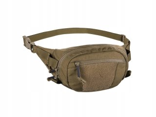 Nerka POSSUM® - Cordura® - Coyote