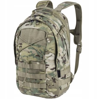 HELIKON Plecak EDC Cordura 21L Multicam