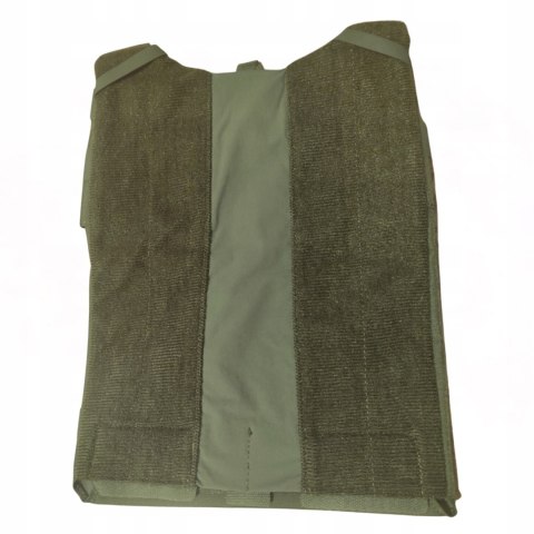 Kamizelka Helikon-Tex Guardian Military Set - PL Woodland Kamizelka Helikon-Tex Guardian Military Set - PL Woodland