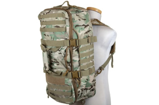 Plecak 40L Specna Arms Tactical Multicam SATAC