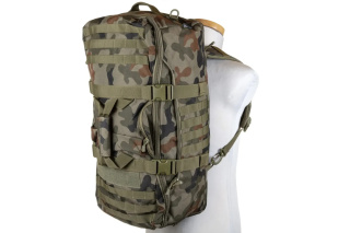 Plecak 40L Specna Arms Tactical Wz.93 SATAC