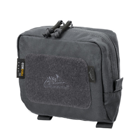 COMPETITION Utility Pouch® - Shadow Grey COMPETITION Utility Pouch® - Shadow Grey