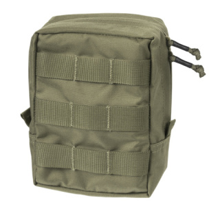 GENERAL PURPOSE CARGO® Pouch [U.05] - Cordura® - Adaptive Green