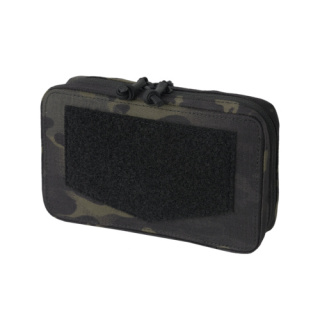 Guardian Admin Pouch - Multicam® Black