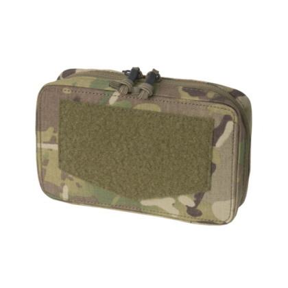 Guardian Admin Pouch - Multicam®
