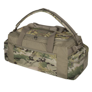 Torba Helikon-Tex ENLARGED URBAN TRAINING BAG® - MultiCam® / Adaptive Green A