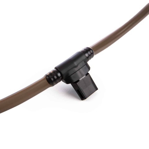 Novritsch AntiFog Unit Gen2 (BB Proof)